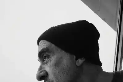 Miguel Rep: “Charly García es una suma de saberes”