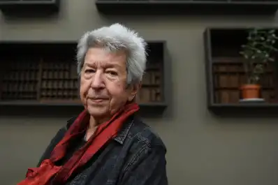Una compilación de divertidas complicidades