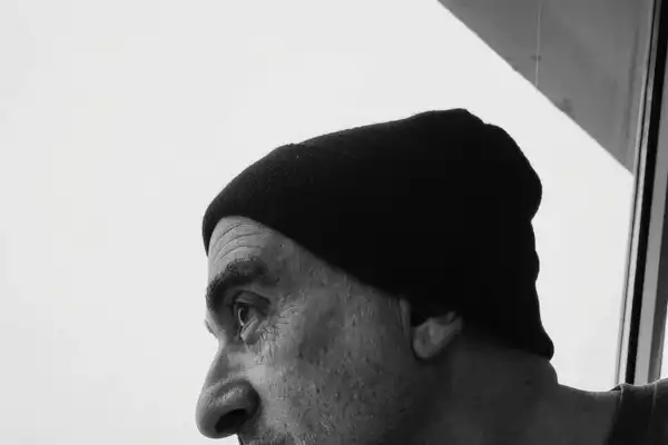 Miguel Rep: “Charly García es una suma de saberes”