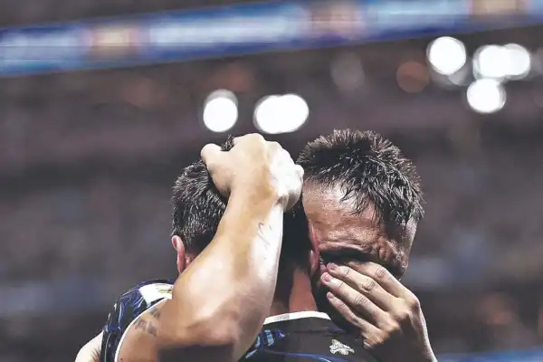 La foto de la semana