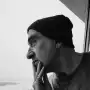 Miguel Rep: “Charly García es una suma de saberes”