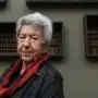 Una compilación de divertidas complicidades