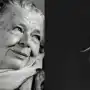 Una mirada (errónea) sobre Borges