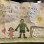 La cantimplora de Jordan Pickford y la tragedia