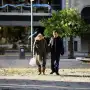 Los cambios de clima siguen sorprendiendo a Tucumán