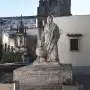 Vacaciones de invierno en Tucumán: una oportunidad para descubrir los secretos del Cementerio del Oeste