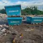 La Capital endurece el control y reporta menos basura