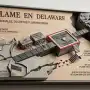Reclame en Delaware: datos personales, decretos y jurisdicción