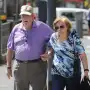 Plan de deuda previsional:  una oportunidad que no conviene dejar pasar