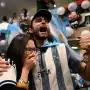 El Mundial en el espejo