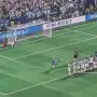 Nuestra Selección