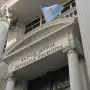 Del cierre a las reformas en el Banco Central