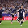 A horas de la final, la AFA emocionó a los hinchas y la Selección con un video que alimenta la ilusión