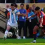 La final que Argentina nunca pudo jugar: las claves que explican la derrota contra España