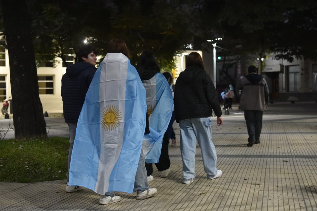 FOTOS DE OSVALDO RIPOLL