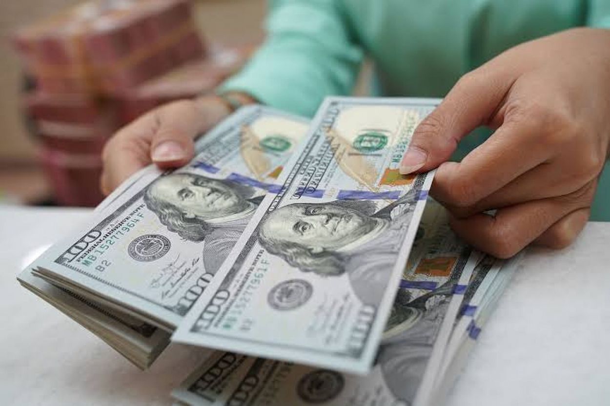 Se acabó el Mundial; ¿qué pasará con la economía?