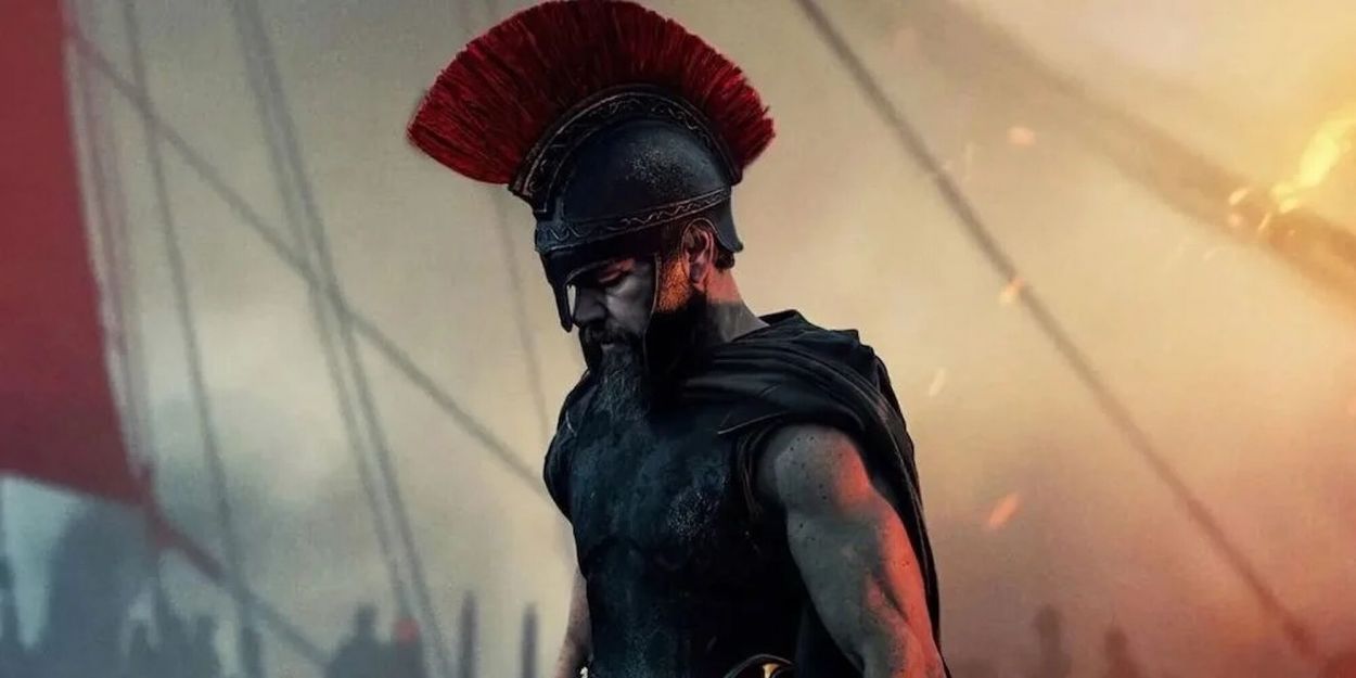 Cine: cinco claves de La Odisea, la versión fílmica del épico poema