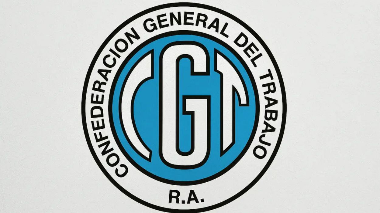 La CGT vuelve a las calles: cuáles son los reclamos