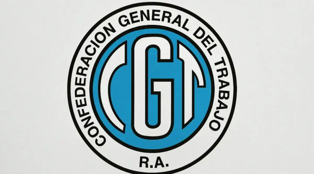 La CGT vuelve a las calles: cuáles son los reclamos