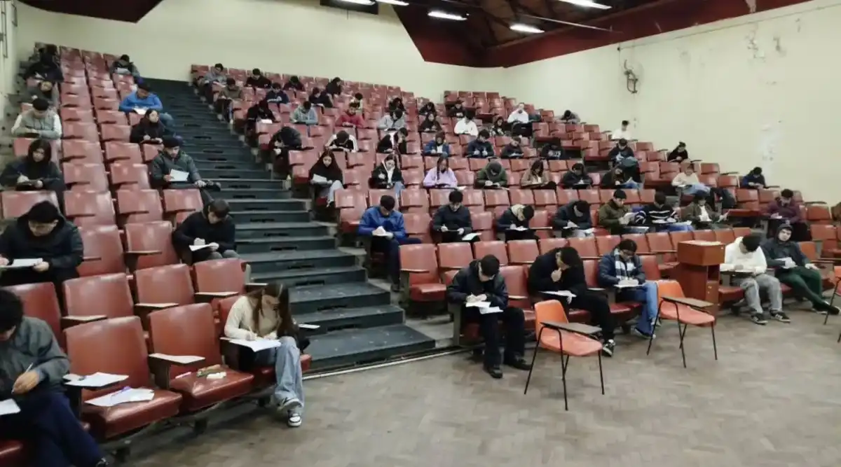 Sistema de créditos: otro desafío que debe afrontar la UNT