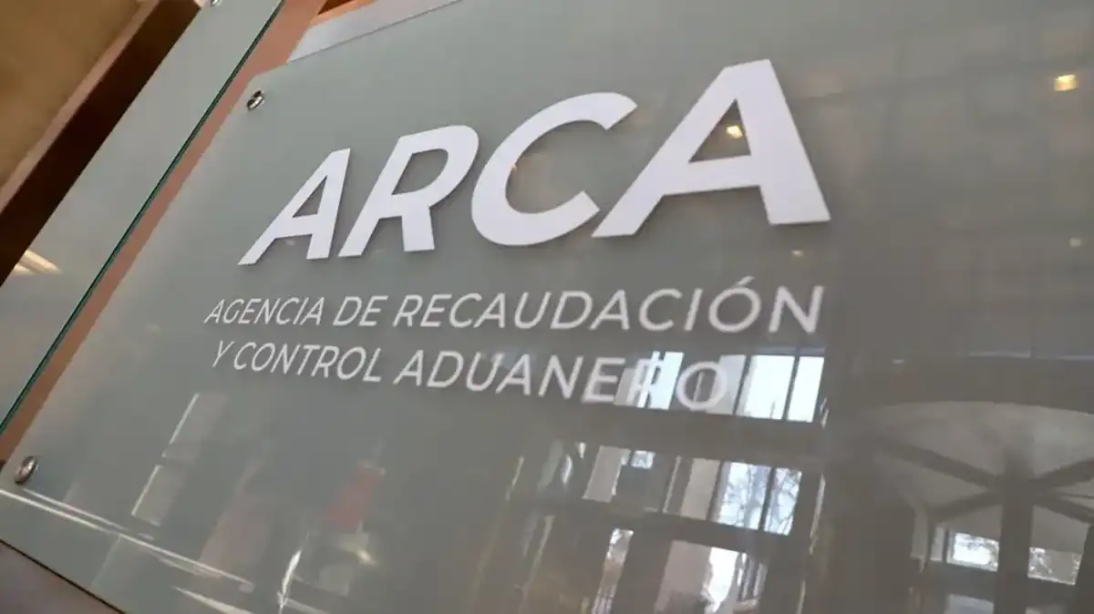 ARCA prorrogó la presentación de Ganancias: ¿hasta cuándo hay tiempo para declarar y pagar?