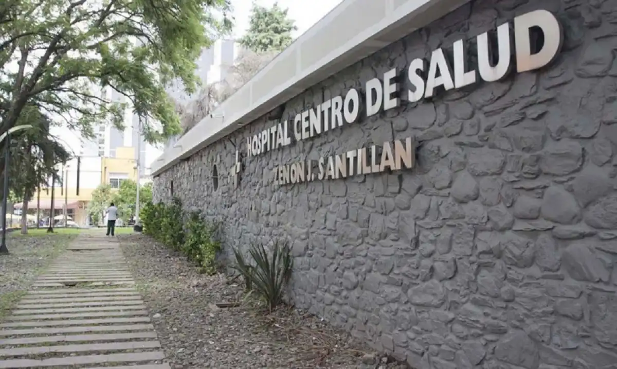 El Mundial dejó su huella en las guardias de Tucumán: más accidentes y un llamado de atención sobre la salud mental