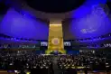 Sobre la necesidad vital de reformar la carta de la ONU