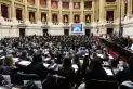 El Gobierno nacional acelera su ambiciosa agenda de reformas
