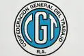 La CGT vuelve a las calles: cuáles son los reclamos