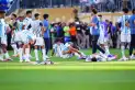 Argentina y las siete finales antes de la final del Mundial 2026: el ADN del sufrimiento