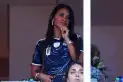 “Siempre vas a ser el mejor”: el emotivo mensaje de Antonela Roccuzzo a Lionel Messi tras la final del Mundial