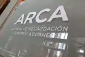 ARCA prorrogó la presentación de Ganancias: ¿hasta cuándo hay tiempo para declarar y pagar?