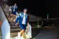 La Selección argentina vuelve al país tras el Mundial: cómo será el operativo, quiénes llegarán y qué pasará con los festejos