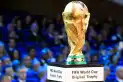 Mundial 2030: cómo se jugará, cuántos partidos tendrá la Argentina y la duda por las 64 selecciones