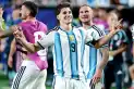 ¿Por qué la Selección Argentina ya está clasificada para el Mundial 2030?