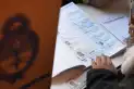 Tucumán abre la carrera electoral: el desafío de provincializar la campaña frente al efecto Milei