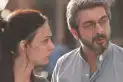 La joya oculta de Netflix protagonizada por Ricardo Darín que retrata una inquietante historia real