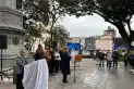 A 32 años del atentado a la AMIA, Tucumán renovó el pedido de justicia