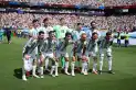 Qué viene para la selección argentina tras perder la final del Mundial 2026: amistosos, Eliminatorias y el futuro de Scaloni