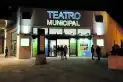 Obras de teatro para seguir las vacaciones de invierno