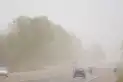 Medio país bajo alerta amarilla y naranja: se esperan nevadas, viento zonda, ráfagas intensas, frío extremo y tormentas este lunes 20 de julio