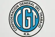 La CGT vuelve a las calles: cuáles son los reclamos