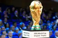 Mundial 2030: cómo se jugará, cuántos partidos tendrá la Argentina y la duda por las 64 selecciones