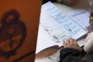 Chau Mundial, ¿hola decreto?: expectativas por la fecha de las elecciones en Tucumán