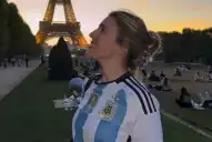 Laura Esquivel felicitó a España por ganar el Mundial 2026 y en la red la destrozaron