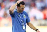 Lionel Scaloni cambió para siempre a la selección argentina