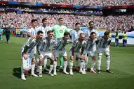 Qué viene para la selección argentina tras perder la final del Mundial 2026: amistosos, Eliminatorias y el futuro de Scaloni