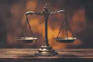 Rosca posmundial: ¿puede la Justicia frenar la reelección de Jaldo?