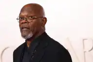 Samuel L. Jackson llamó a Argentina “el país más racista del mundo”: la contundente respuesta que le dejó Bárbara Lombardo