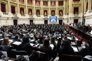 El Gobierno nacional acelera su ambiciosa agenda de reformas